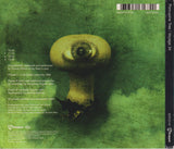 Porcupine Tree : Voyage 34 (CD, Comp, RE, RM, Dig)