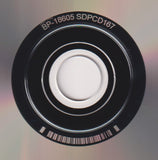 Porcupine Tree : Voyage 34 (CD, Comp, RE, RM, Dig)