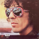 George Harrison : Thirty Three & 1/3 (LP, Album, RE, Gat)