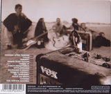 Tinariwen : Imidiwan: Companions (CD, Album)