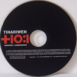 Tinariwen : Imidiwan: Companions (CD, Album)