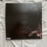 Team Sleep : Team Sleep (2xLP, Album, RSD, Ltd, RE, RM, Gol)