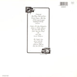 Queen : A Night At The Opera (LP, Album, RE, Gat)