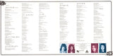Queen : A Night At The Opera (LP, Album, RE, Gat)