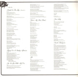 Queen : A Night At The Opera (LP, Album, RE, Gat)