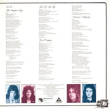 Queen : A Night At The Opera (LP, Album, RE, Gat)