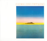 Fripp & Eno : Evening Star (CD, Album, RE, RM, Dig)