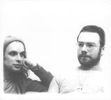 Fripp & Eno : Evening Star (CD, Album, RE, RM, Dig)