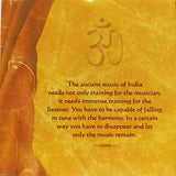 Various : Mystic India (CD, Comp)