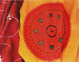 Various : Mystic India (CD, Comp)