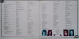 Queen : A Night At The Opera (LP, Album, Gat)