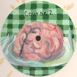 Bored At My Grandmas House : Show & Tell  (LP, Album, Ltd)