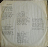 Aim (13) : Aim For The Highest (LP, Album)