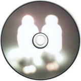 Seijiro Murayama, Jean-Luc Guionnet : Balcony Inside (CD, Album, Ltd)
