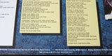 AC/DC : Ballbreaker (LP, Album)