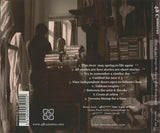 48 Cameras : After All, Isn't Tango The Dance Of The Drunk Man? (CD, Album)