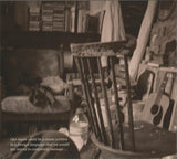 48 Cameras : After All, Isn't Tango The Dance Of The Drunk Man? (CD, Album)