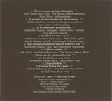 48 Cameras : After All, Isn't Tango The Dance Of The Drunk Man? (CD, Album)