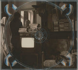 48 Cameras : After All, Isn't Tango The Dance Of The Drunk Man? (CD, Album)
