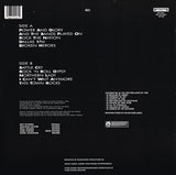 Saxon : Rock N' Roll Gypsies (LP, Album)