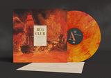 The Bug Club - On The Intricate Inner Workings Of The System CD/LP