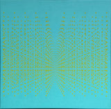 Four Tet : Live At Alexandra Palace London, 24th May 2023 (3xLP, Ltd + Box, Album, Ltd, Num)