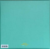 Four Tet : Live At Alexandra Palace London, 24th May 2023 (3xLP, Ltd + Box, Album, Ltd, Num)