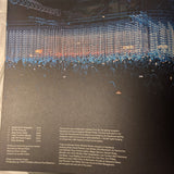 Four Tet : Live At Alexandra Palace London, 24th May 2023 (3xLP, Ltd + Box, Album, Ltd, Num)