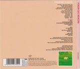 Penguin Cafe Orchestra : Penguin Cafe Orchestra (CD, Album, RE, RM, Dig)