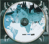 Weather Report : Live In Cologne 1983 (2xCD, Album, Dig)