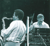 Weather Report : Live In Cologne 1983 (2xCD, Album, Dig)