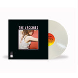 The Vaccines - What Did You Expect From The Vaccines? (National Album Day) LP