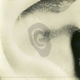 Global Communication : 76:14 (CD, Album)