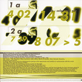 Global Communication : 76:14 (CD, Album)