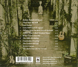 June Tabor & Oysterband : Ragged Kingdom (CD, Album)