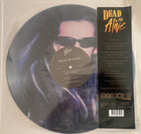 Dead Or Alive : You Spin Me Round (Like A Record) (12", S/Sided, RSD, Single, Ltd, Pic, Cle)