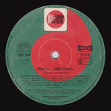 The Kinks : Percy (LP, Album, RE)