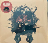 The Coral : B-Sides Volume 1 (2xLP, RSD, Comp)