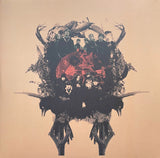 The Coral : B-Sides Volume 1 (2xLP, RSD, Comp)