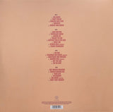 The Coral : B-Sides Volume 1 (2xLP, RSD, Comp)