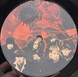 The Coral : B-Sides Volume 1 (2xLP, RSD, Comp)