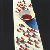 McCartney* : McCartney (LP, Album, RE, Gat)