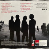 Cheap Trick : The Latest (CD, Album)