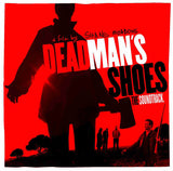 Various : Dead Man's Shoes Soundtrack (CD, Comp)
