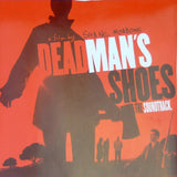 Various : Dead Man's Shoes Soundtrack (CD, Comp)