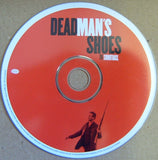 Various : Dead Man's Shoes Soundtrack (CD, Comp)