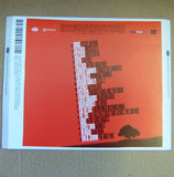 Various : Dead Man's Shoes Soundtrack (CD, Comp)