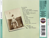 Pete Townshend : Who Came First (CD, Album, RE, Son)
