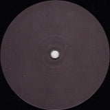 Mark Stewart + Maffia* : Learning To Cope With Cowardice (LP, Album)
