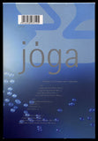 Björk : Jóga (Box + 3xCD, Single + VHS, PAL)